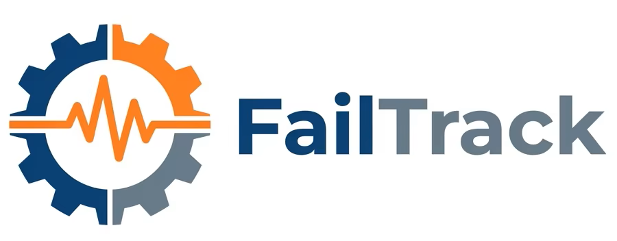 FailTrack